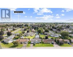 14 Albert Street, Casselman, ON K0A1M0 Photo 42