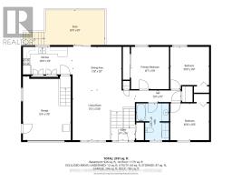 14 Albert Street, Casselman, ON K0A1M0 Photo 43