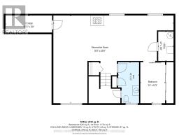 14 Albert Street, Casselman, ON K0A1M0 Photo 44
