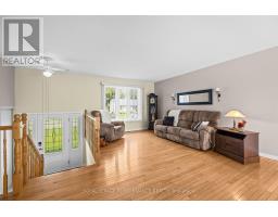 14 Albert Street, Casselman, ON K0A1M0 Photo 6