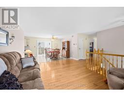 14 Albert Street, Casselman, ON K0A1M0 Photo 7