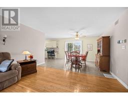 14 Albert Street, Casselman, ON K0A1M0 Photo 8