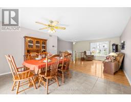 14 Albert Street, Casselman, ON K0A1M0 Photo 9