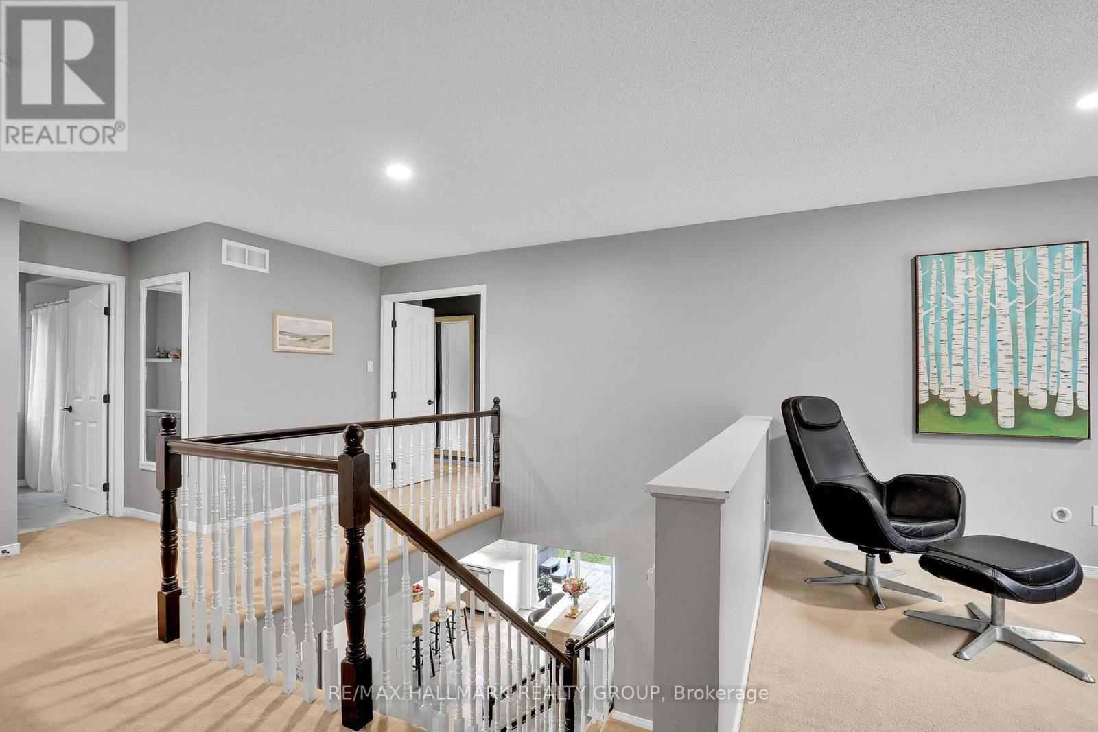 56 BAYWOOD DRIVE - Image 16