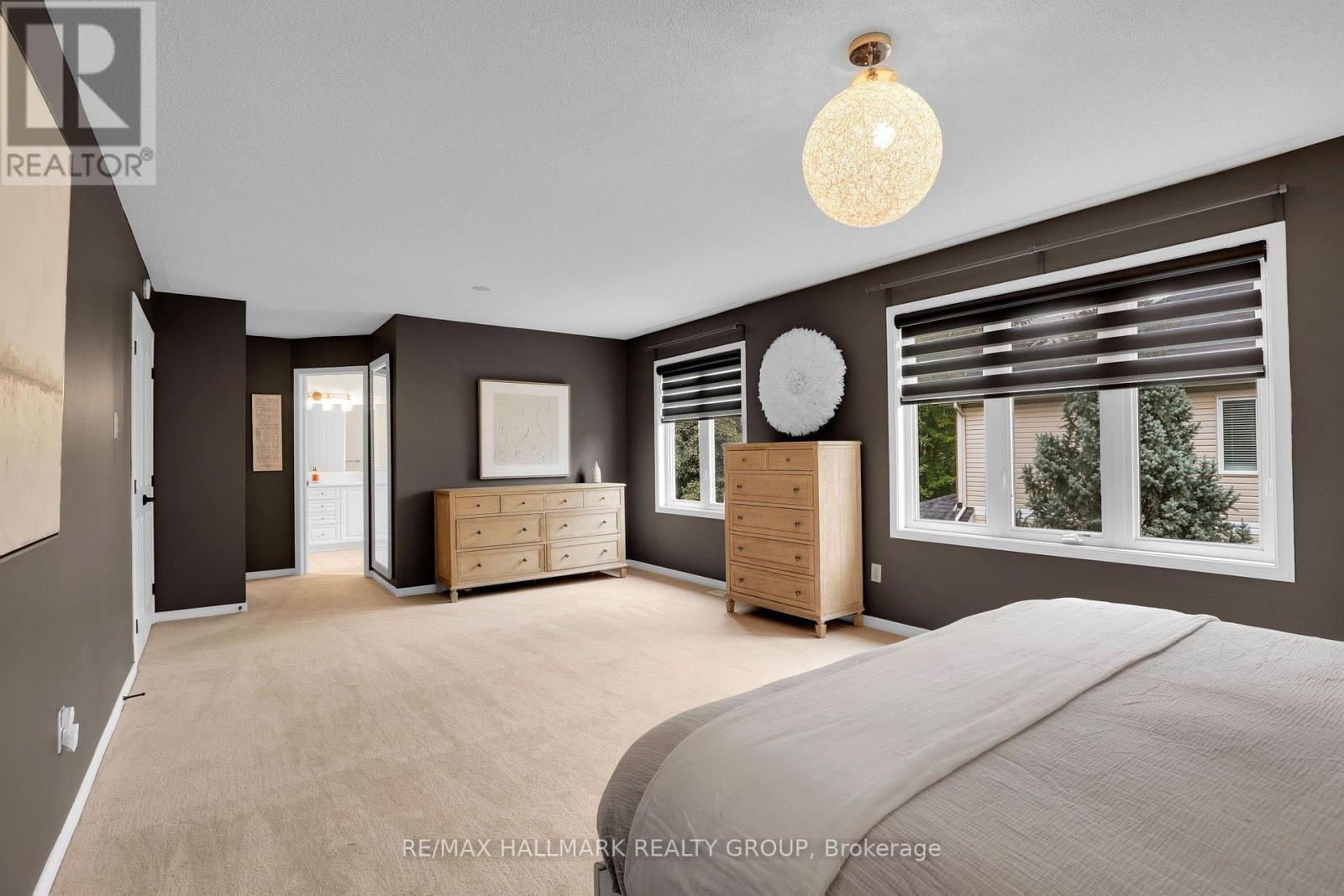 56 BAYWOOD DRIVE - Image 18