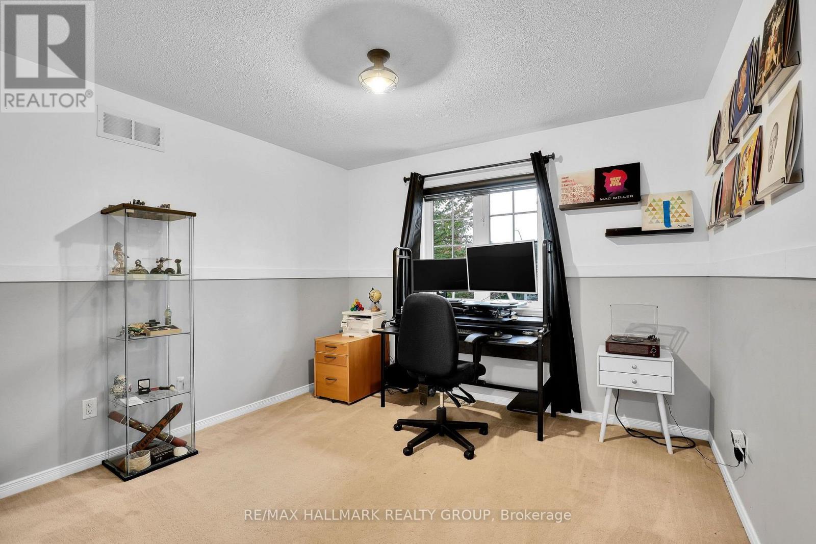 56 BAYWOOD DRIVE - Image 21