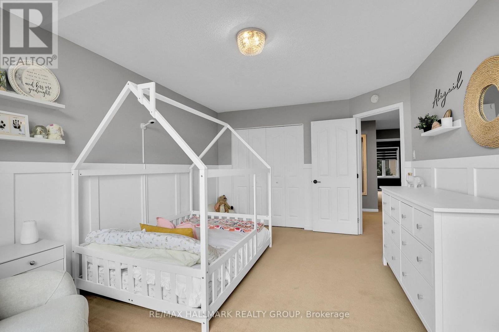 56 BAYWOOD DRIVE - Image 23