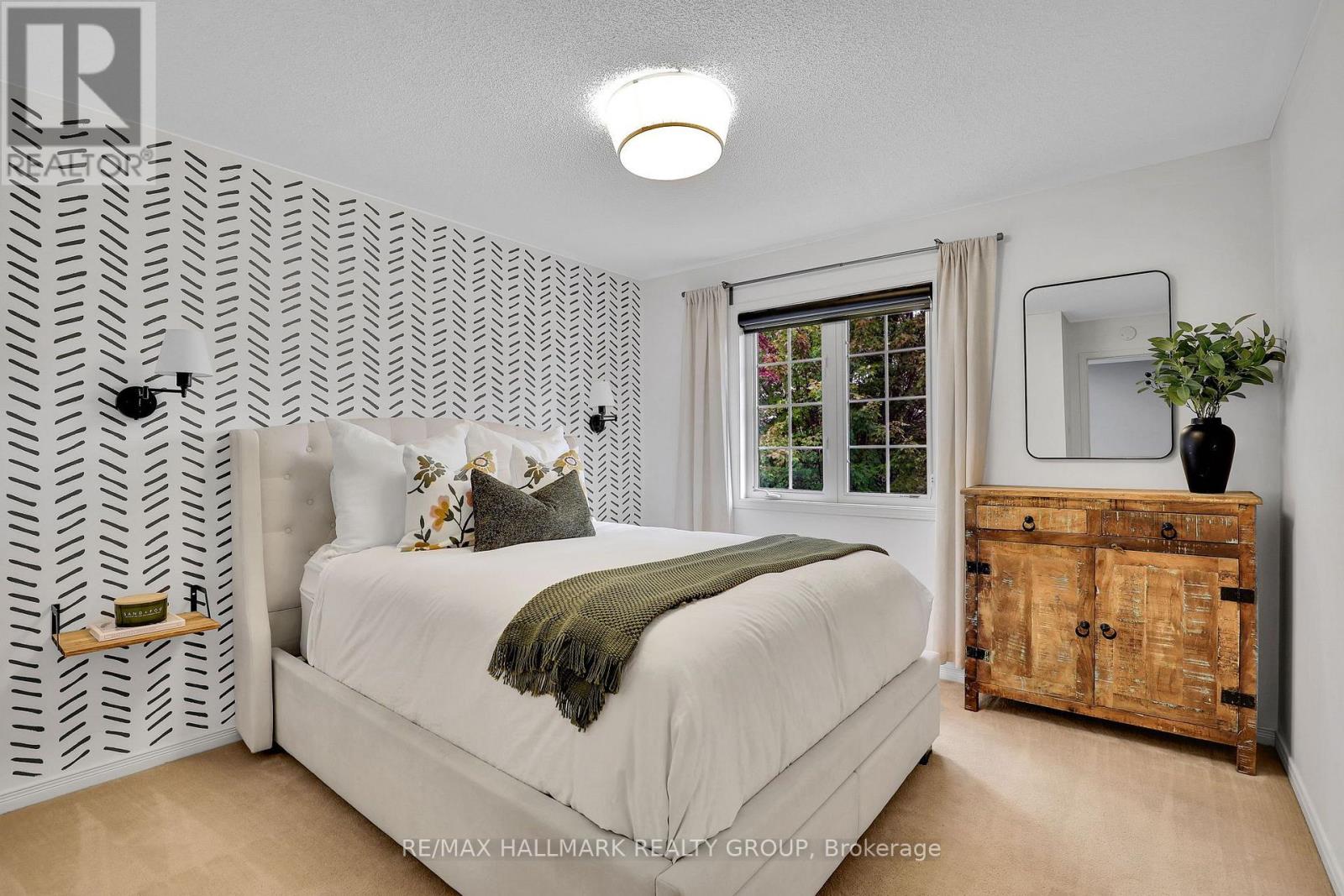 56 BAYWOOD DRIVE - Image 24