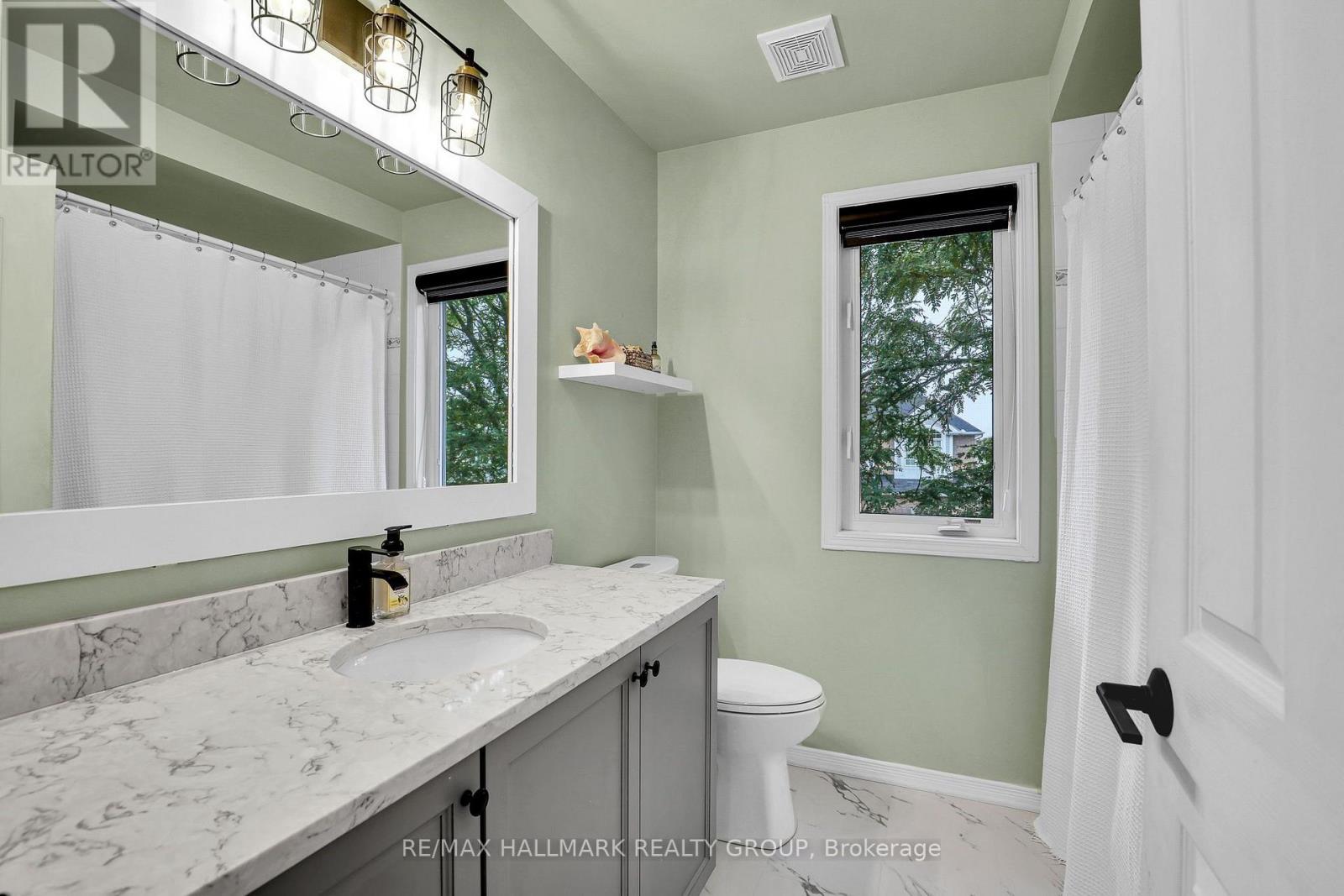 56 BAYWOOD DRIVE - Image 25