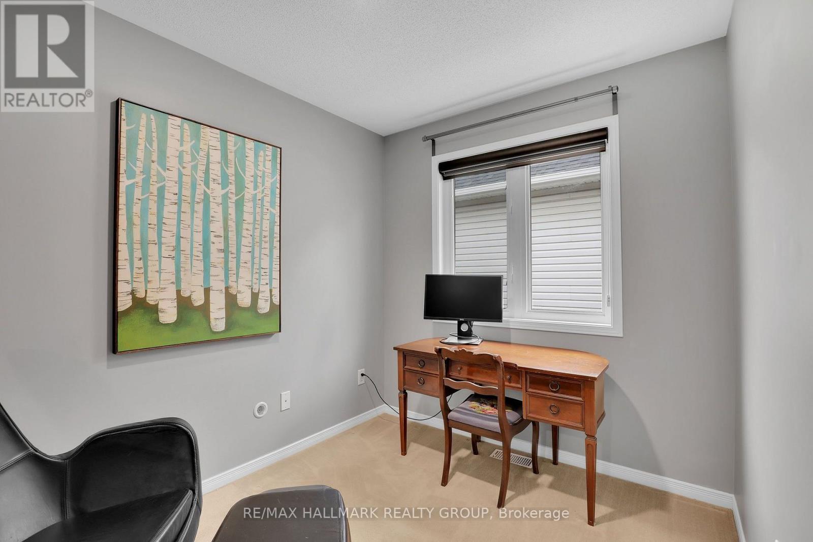 56 BAYWOOD DRIVE - Image 26
