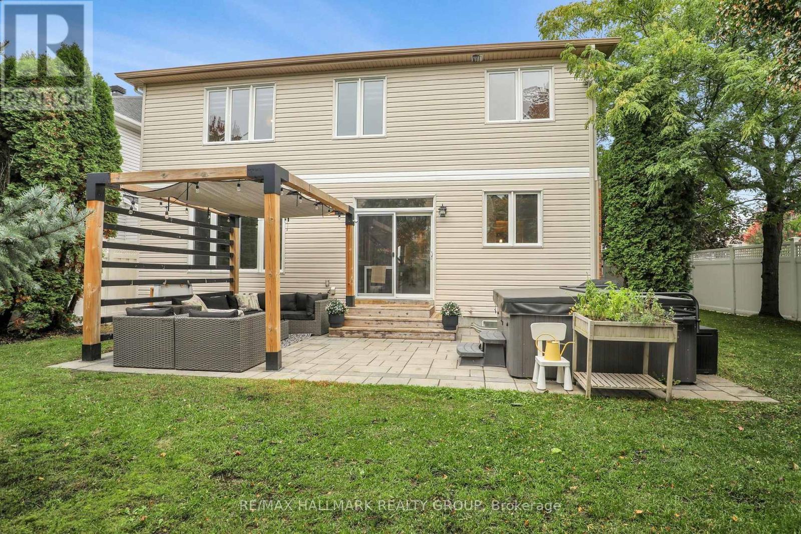 56 BAYWOOD DRIVE - Image 31