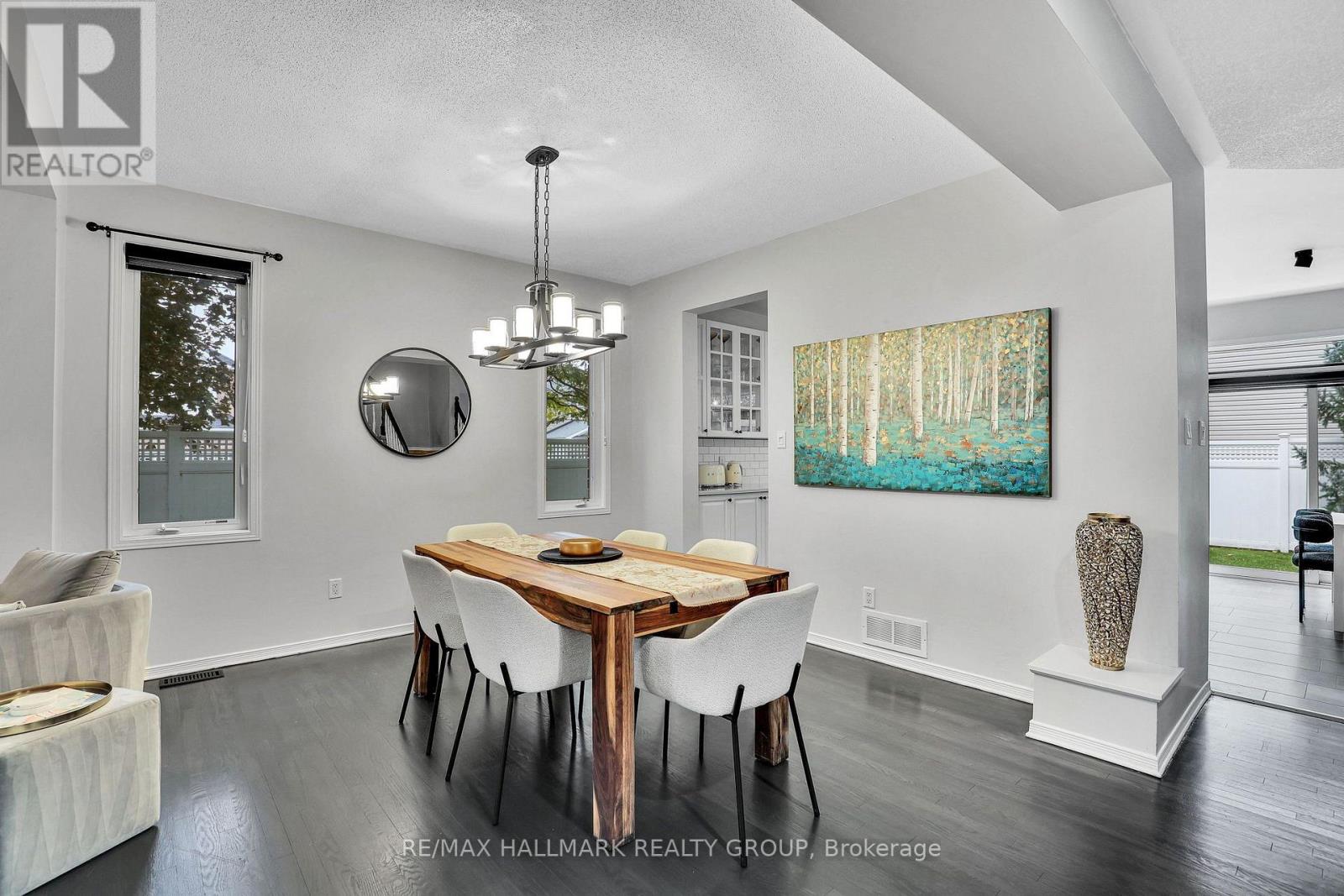 56 BAYWOOD DRIVE - Image 6