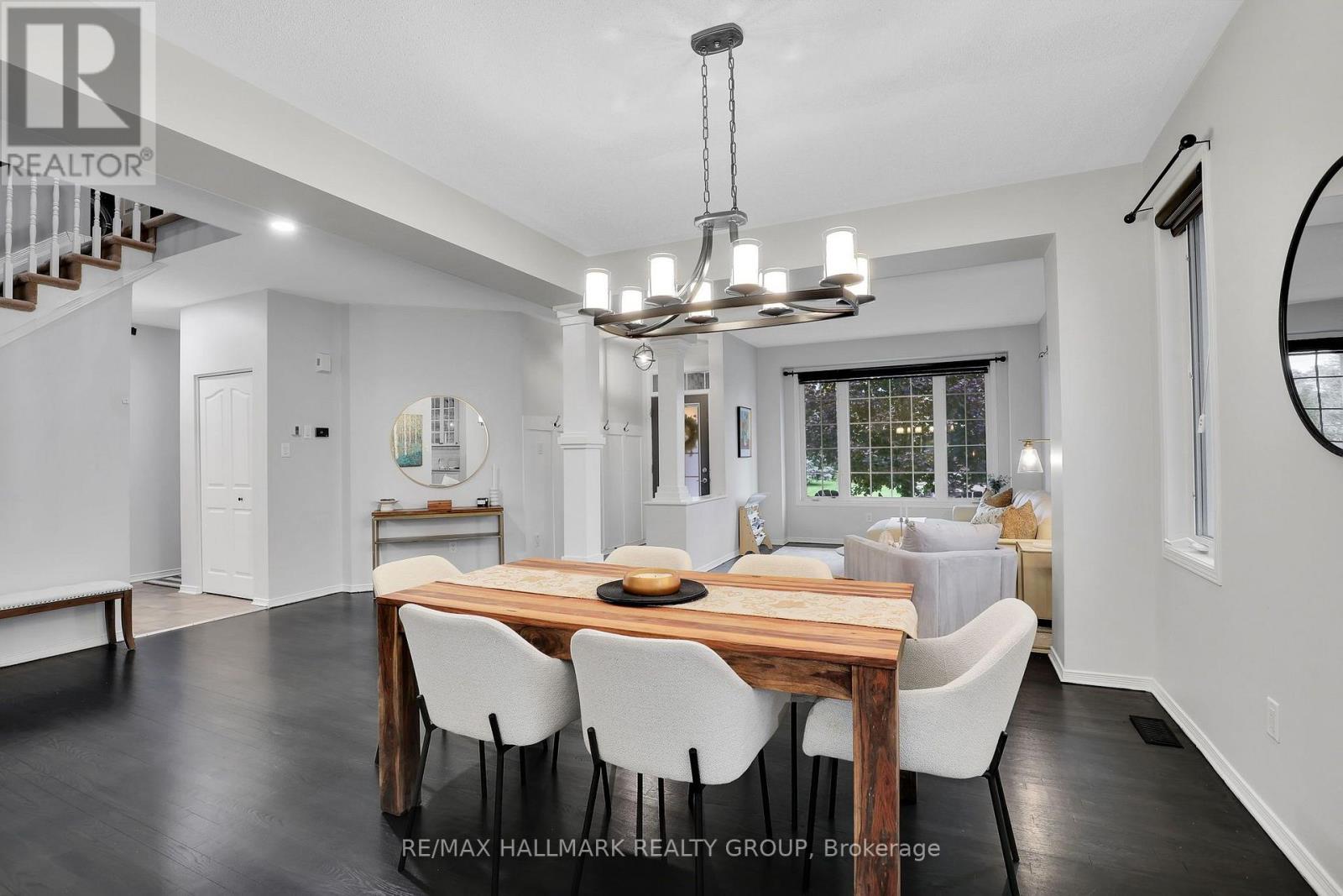 56 BAYWOOD DRIVE - Image 7