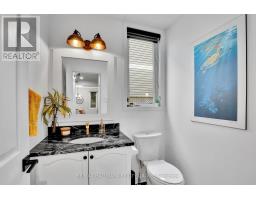 56 Baywood Drive, Ottawa, ON K2S2H7 Photo 15