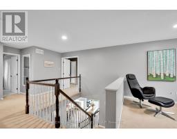 56 Baywood Drive, Ottawa, ON K2S2H7 Photo 16