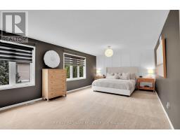 56 Baywood Drive, Ottawa, ON K2S2H7 Photo 17