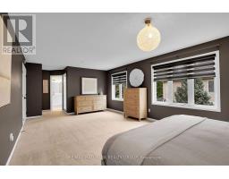 56 Baywood Drive, Ottawa, ON K2S2H7 Photo 18