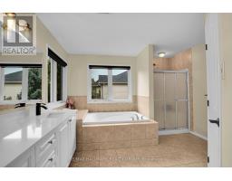 56 Baywood Drive, Ottawa, ON K2S2H7 Photo 19