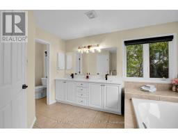 56 Baywood Drive, Ottawa, ON K2S2H7 Photo 20