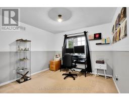 56 Baywood Drive, Ottawa, ON K2S2H7 Photo 21