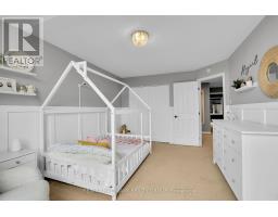 56 Baywood Drive, Ottawa, ON K2S2H7 Photo 23