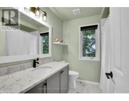 56 Baywood Drive, Ottawa, ON K2S2H7 Photo 25