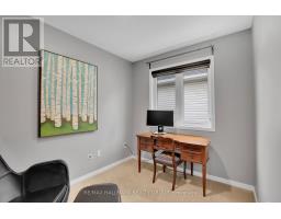 56 Baywood Drive, Ottawa, ON K2S2H7 Photo 26
