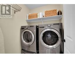 56 Baywood Drive, Ottawa, ON K2S2H7 Photo 27
