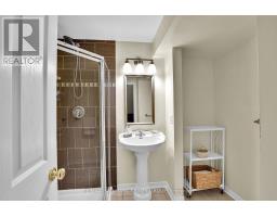 56 Baywood Drive, Ottawa, ON K2S2H7 Photo 28