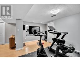 56 Baywood Drive, Ottawa, ON K2S2H7 Photo 29