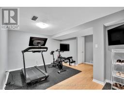 56 Baywood Drive, Ottawa, ON K2S2H7 Photo 30
