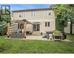 56 Baywood Drive, Ottawa, ON K2S2H7 Photo 31