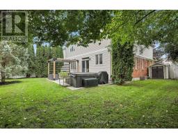 56 Baywood Drive, Ottawa, ON K2S2H7 Photo 32