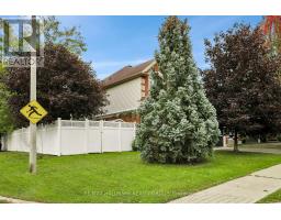 56 Baywood Drive, Ottawa, ON K2S2H7 Photo 33