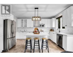 Kitchen - 56 Baywood Drive, Ottawa, ON K2S2H7 Photo 8