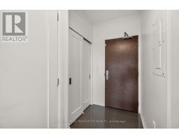 703 - 805 Carling Avenue, Ottawa, ON K1S5W9 Photo 13