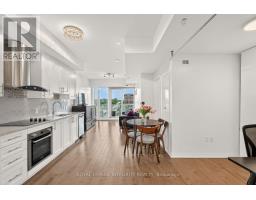 703 - 805 Carling Avenue, Ottawa, ON K1S5W9 Photo 15