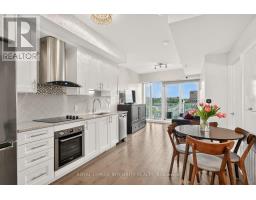 703 - 805 Carling Avenue, Ottawa, ON K1S5W9 Photo 16