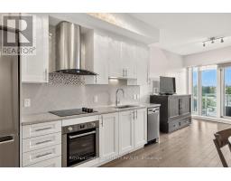 703 - 805 Carling Avenue, Ottawa, ON K1S5W9 Photo 17