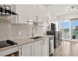 703 - 805 Carling Avenue, Ottawa, ON K1S5W9 Photo 18