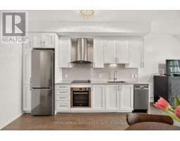 703 - 805 Carling Avenue, Ottawa, ON K1S5W9 Photo 19
