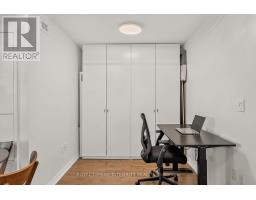 703 - 805 Carling Avenue, Ottawa, ON K1S5W9 Photo 21