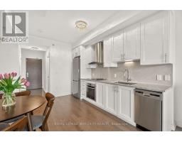 703 - 805 Carling Avenue, Ottawa, ON K1S5W9 Photo 23