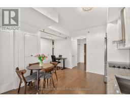 703 - 805 Carling Avenue, Ottawa, ON K1S5W9 Photo 24