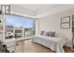 703 - 805 Carling Avenue, Ottawa, ON K1S5W9 Photo 25