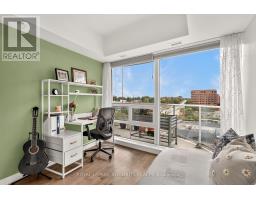 703 - 805 Carling Avenue, Ottawa, ON K1S5W9 Photo 26