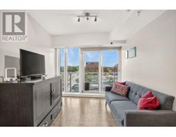 703 - 805 Carling Avenue, Ottawa, ON K1S5W9 Photo 27