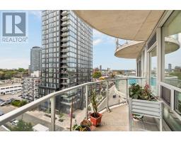 703 - 805 Carling Avenue, Ottawa, ON K1S5W9 Photo 29