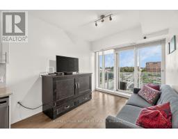 703 - 805 Carling Avenue, Ottawa, ON K1S5W9 Photo 30