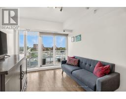 703 - 805 Carling Avenue, Ottawa, ON K1S5W9 Photo 31